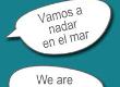 How to Learn Future Tense in Spanish