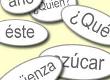 Accents in Spanish