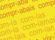 The Past Imperfect Tense in Spanish