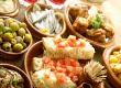 Learn About Tapas