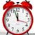 How to Tell the Time in Spanish