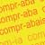 The Past Imperfect Tense in Spanish